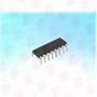 ON SEMICONDUCTOR MC74HCT138ANG