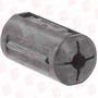 FERRITE COMPONENTS 0431164951