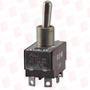 EATON CORPORATION 8818K9