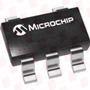 MICROCHIP TECHNOLOGY INC MIC5301YD5-TR