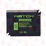 HATCH LC40-1050Z-UNV-W