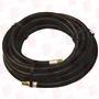 ALLIANCE HOSE & RUBBER CO. HZB03830-25-32