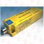 TURCK IMC-DI-22EX-PNO/24VDC