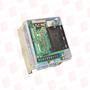 ALLEN BRADLEY 1336F-BRF100-AN-EN-HAS2-L5