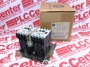 ALLEN BRADLEY 505-TOJ-19C-23