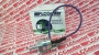 INFINEON 135-909-21EN