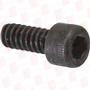 FASTENAL 720000390