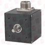 ENCODER PRODUCTS 711-1000-HV-S-4-S-Y-N