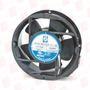 ORION FANS OA172AP-22-1TB