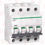 SCHNEIDER ELECTRIC A9F55420