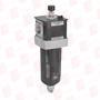 WILKERSON PNEUMATIC L28-C3-KK00B