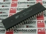 EXAR IC16C2550CP40