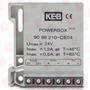 KEB AUTOMATION 90.98.210-CE04