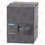 SIEMENS 6RX1800-4DK11