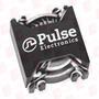 PULSE ELECTRONICS P0354NLT