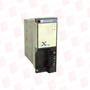 SCHNEIDER ELECTRIC TSX-SUP-702