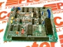 JOHNSON CONTROLS 24-2668-3