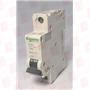 SCHNEIDER ELECTRIC QO16EC5