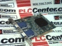 MATROX 7003-03