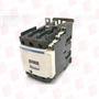 SCHNEIDER ELECTRIC LC1D40U7