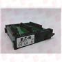 EATON CORPORATION XIOC-BP-XC1