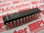 ANALOG DEVICES LT1140ACN