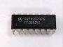 GENERIC IC74LS247