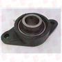 IPTCI BEARINGS UCFL-207-20