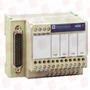 SCHNEIDER ELECTRIC ABE7CPA412