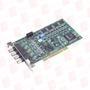 ADVANTECH PCI-1714U-BE