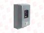 SCHNEIDER ELECTRIC 2510TBG1