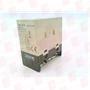 EATON CORPORATION D9PR10BA