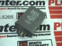 TE CONNECTIVITY KA-4008-3