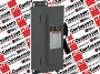 SCHNEIDER ELECTRIC H462AWK