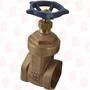 LEGEND VALVE 104-508