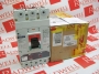 ALLEN BRADLEY 140UE-L3F3-D40