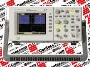 KEYSIGHT TECHNOLOGIES DSO3152A