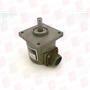 BEI SENSORS H25D-60-ABC-8830-SM16