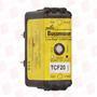 EATON CORPORATION TCF20