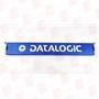 DATALOGIC 93ACC0117