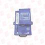 FIELDSERVER FS-QS-1210-0367