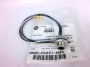 ALLEN BRADLEY 888D-F5AE1-0M3