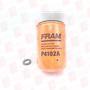 FRAM P4102A