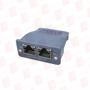 HMS INDUSTRIAL NETWORKS AB6705-C