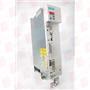 SIEMENS 6SE7021-3EB51