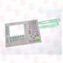 RADWELL VERIFIED SUBSTITUTE OP270-6-SUB-KEYPAD