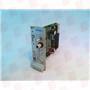 EATON CORPORATION EEA-PAM-535-F-32