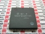 HITACHI IC64180ZCP10X