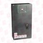 SCHNEIDER ELECTRIC SSP04EMA24D