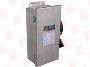 SCHNEIDER ELECTRIC H462DS